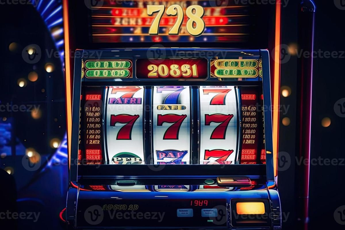 bad 6777