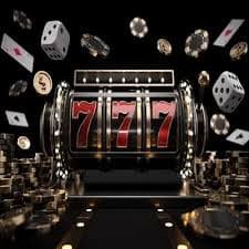 bad 6777