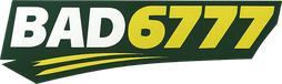 bad 6777